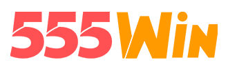 555WIN – Sân chơi online cho người lớn, thể thao & game phong phú